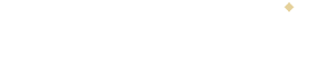 Rafkestir Logo
