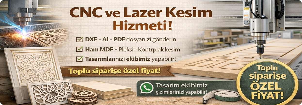 Slideyeni1