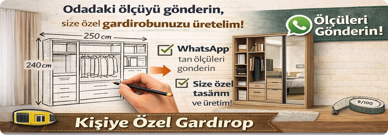 Slideyeni5