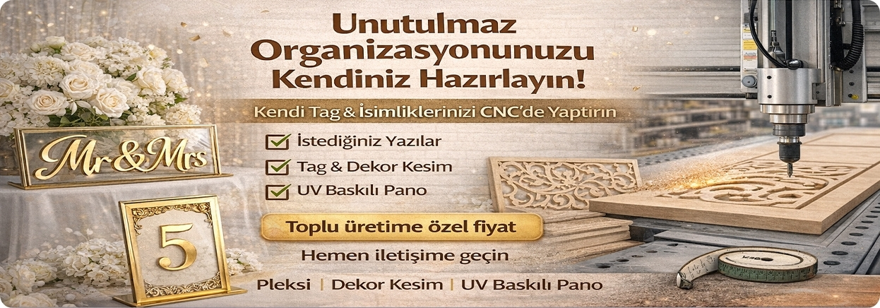Slideyeni6