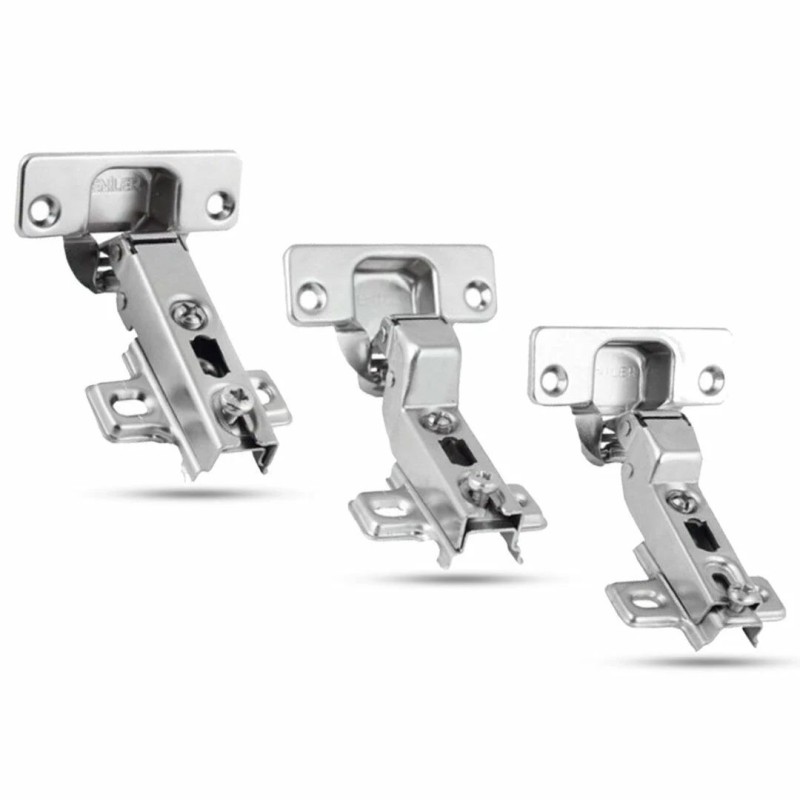 YENİLER DOLAP KAPAĞI MENTEŞESİ FRENSİZ YENİLER DOLAP KAPAĞI MENTEŞESİ FRENSİZ