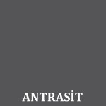 ANTRASİT