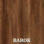 BAROK