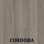 Cordoba ( mat )