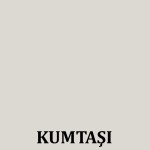 KUMTAŞI 