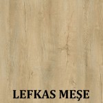 LEFKAS MEŞE