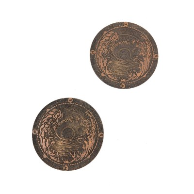 BARDAK ALTLIĞI MODEL -64