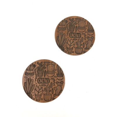 BARDAK ALTLIĞI MODEL -65