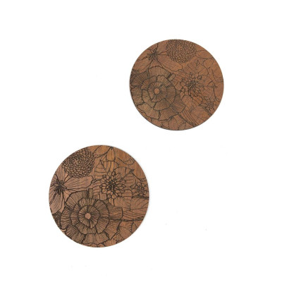 BARDAK ALTLIĞI MODEL -66