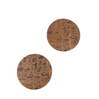 BARDAK ALTLIĞI MODEL -67