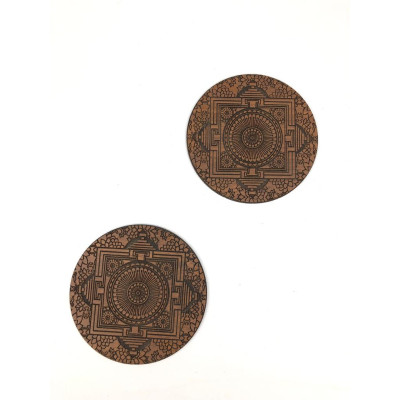 BARDAK ALTLIĞI MODEL -68