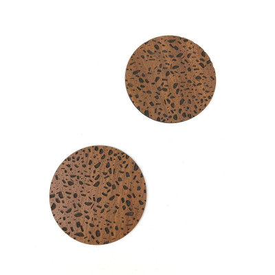 BARDAK ALTLIĞI MODEL -69