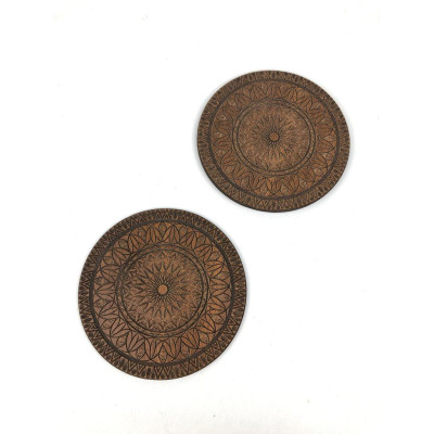 BARDAK ALTLIĞI MODEL -7