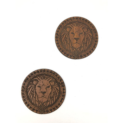 BARDAK ALTLIĞI MODEL -70