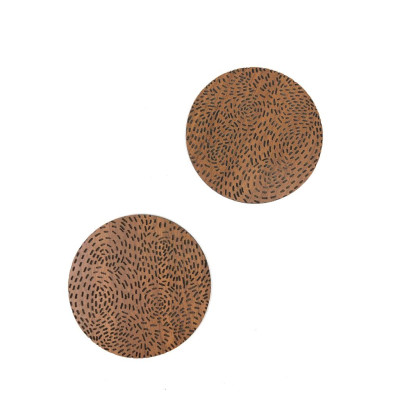 BARDAK ALTLIĞI MODEL -74