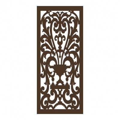 SEPERATÖR - 0044 ( 75 x 175 cm )