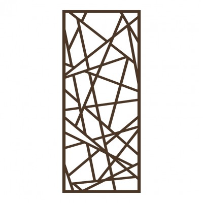 SEPERATÖR - 0081 ( 75 x 175 cm )