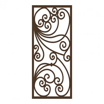 SEPERATÖR - 0101 ( 75 x 175 cm )