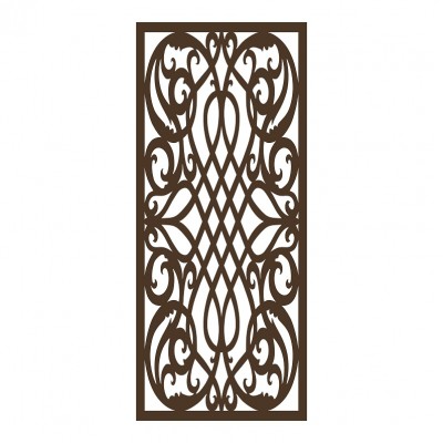 SEPERATÖR - 0107 ( 75 x 175 cm )