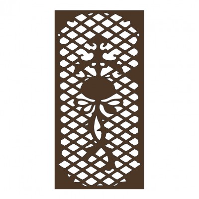 SEPERATÖR - 0197 ( 75 x 175 cm )