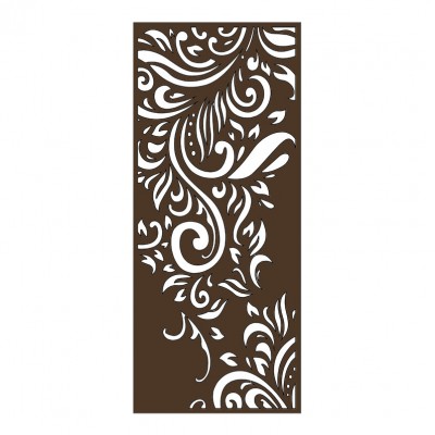 SEPERATÖR - 0296 ( 75 x 175 cm )