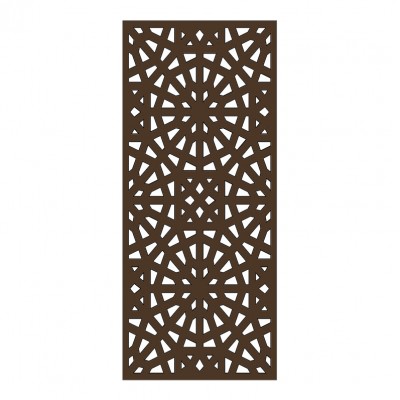 SEPERATÖR - 0308 ( 75 x 175 cm )