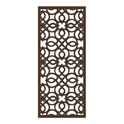 SEPERATÖR - 0318 ( 75 x 175 cm )