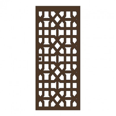 SEPERATÖR - 0325 ( 75 x 175 cm )