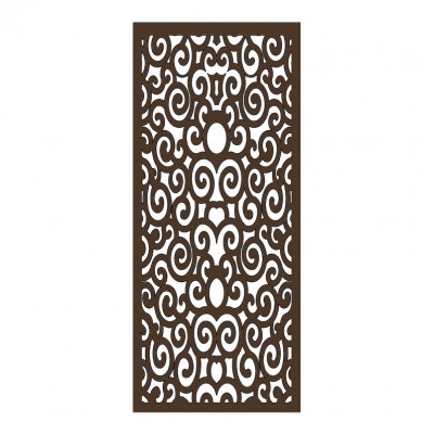 SEPERATÖR - 0327 ( 75 x 175 cm )