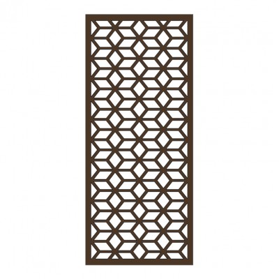 SEPERATÖR - 0340 ( 75 x 175 cm )