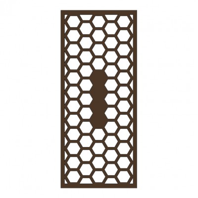 SEPERATÖR - 0342 ( 75 x 175 cm )