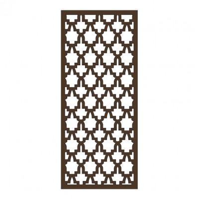 SEPERATÖR - 0348 ( 75 x 175 cm )