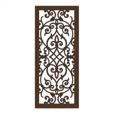 SEPERATÖR - 0356 ( 75 x 175 cm ) SEPERATÖR - 0356 ( 75 x 175 cm )