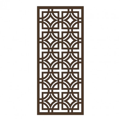 SEPERATÖR - 0380 ( 75 x 175 cm ) SEPERATÖR - 0380 ( 75 x 175 cm )