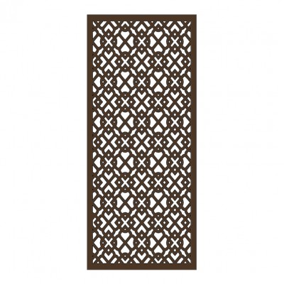 SEPERATÖR - 0441 ( 75 x 175 cm )