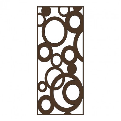 SEPERATÖR - 0465 ( 75 x 175 cm )