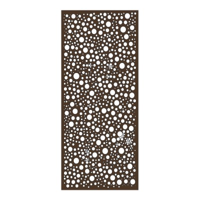 SEPERATÖR - 0496 ( 75 x 175 cm )