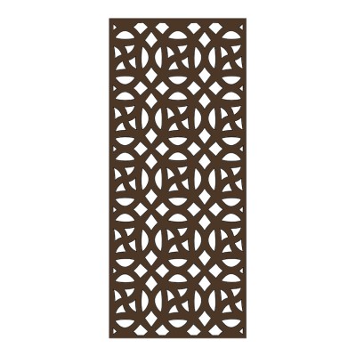 SEPERATÖR - 0507 ( 75 x 175 cm )