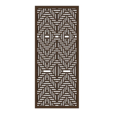 SEPERATÖR - 0521 ( 75 x 175 cm )