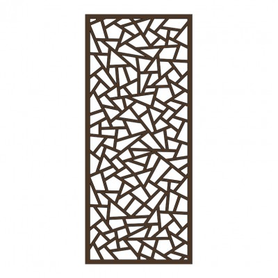 SEPERATÖR - 0538 ( 75 x 175 cm )