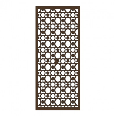 SEPERATÖR - 0539 ( 75 x 175 cm )