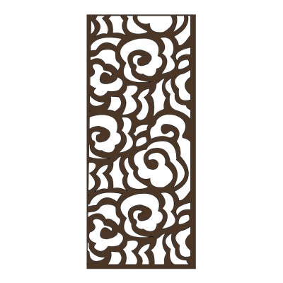 SEPERATÖR - 0545 ( 75 x 175 cm )