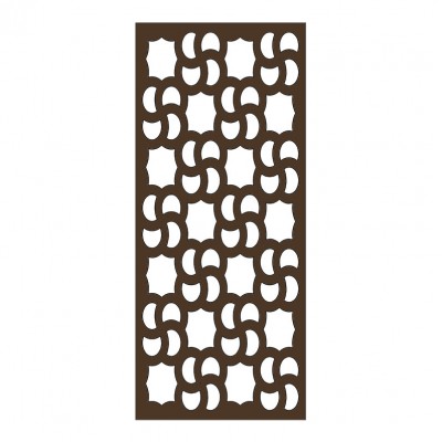 SEPERATÖR - 0547 ( 75 x 175 cm )