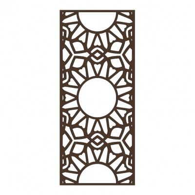 SEPERATÖR - 0548 ( 75 x 175 cm )