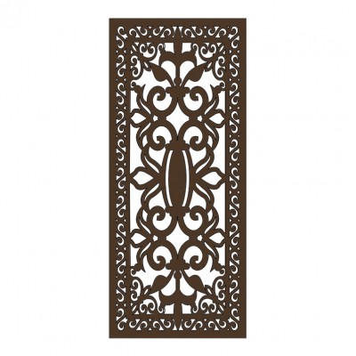 SEPERATÖR - 0553 ( 75 x 175 cm )