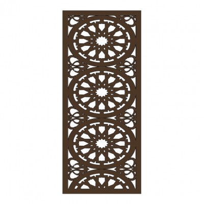 SEPERATÖR - 0555 ( 75 x 175 cm )