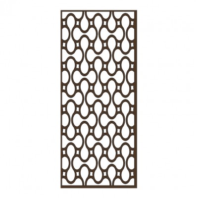 SEPERATÖR - 0556 ( 75 x 175 cm )