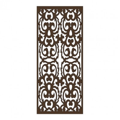 SEPERATÖR - 0559 ( 75 x 175 cm )