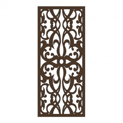 SEPERATÖR - 0563 ( 75 x 175 cm )