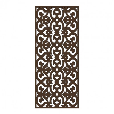 SEPERATÖR - 0564 ( 75 x 175 cm )